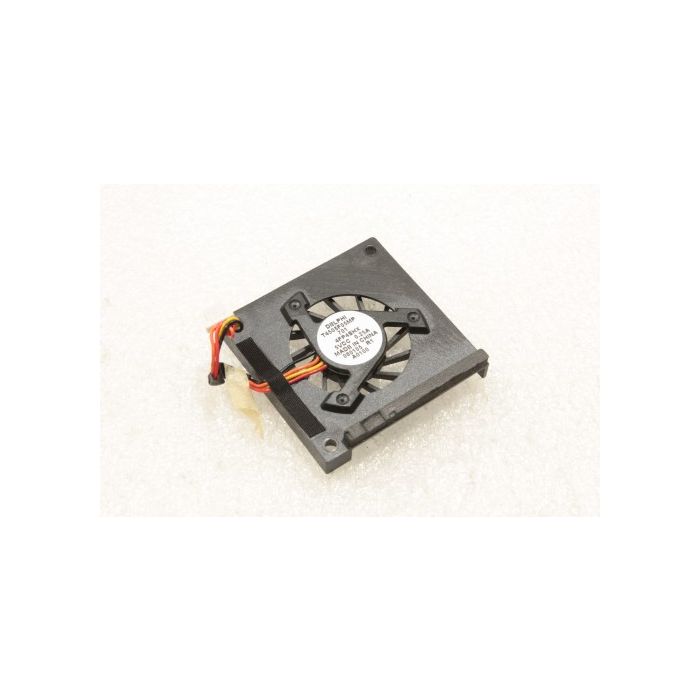 Asus Eee PC 2G Surf CPU Cooling Fan T4506F05MP
