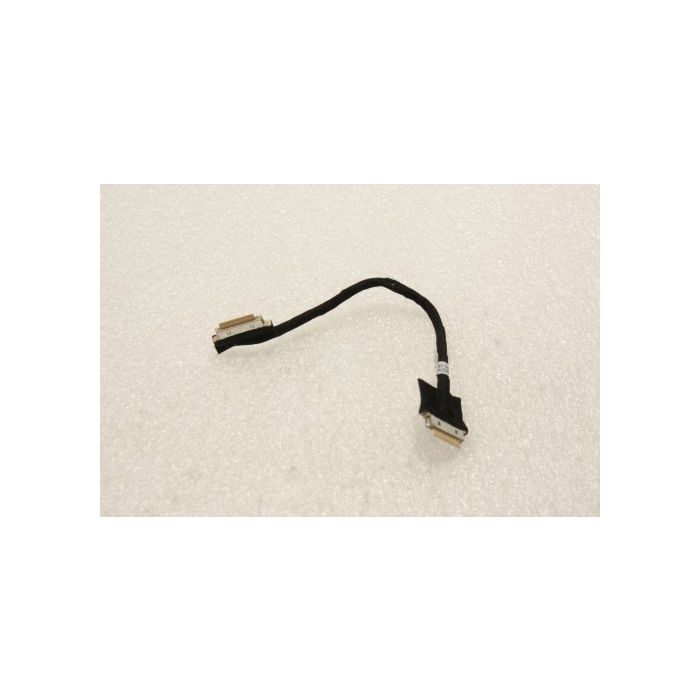 Asus Eee PC 2G Surf LCD Screen Cable 13G010010603