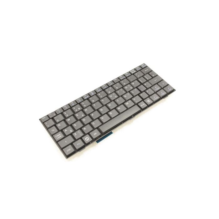 Genuine Asus Eee PC 2G Surf Keyboard 04GN012KUK00