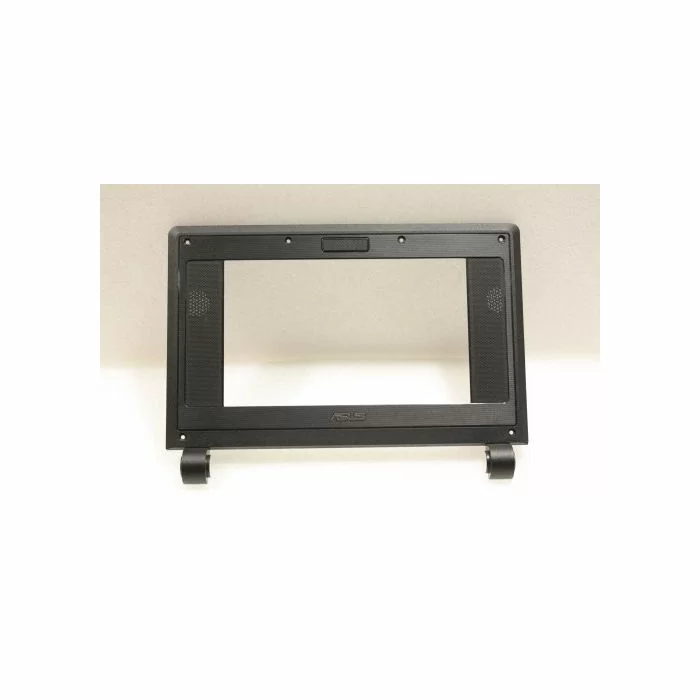 Asus Eee PC 2G Surf LCD Screen Bezel 13GOA012AP060
