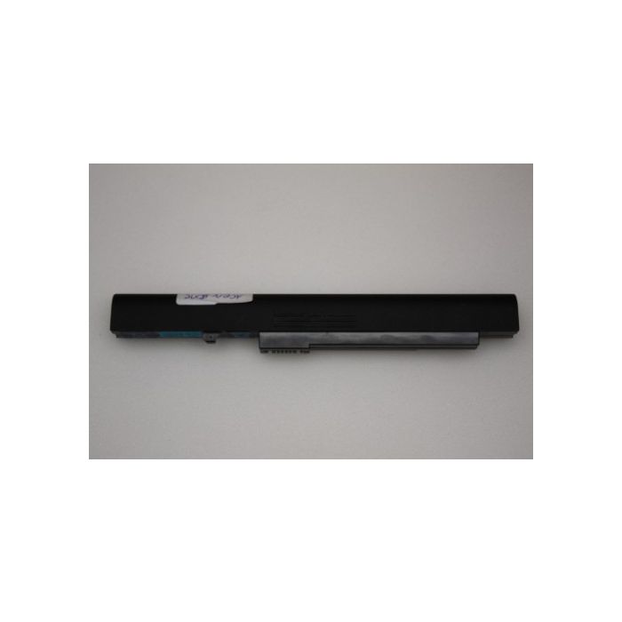 Genuine Acer D250 Laptop Battery UM08A51