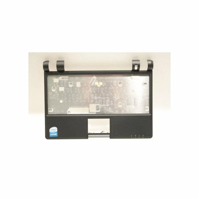 Asus Eee PC 2G Surf Palmrest 13GOA021AP010