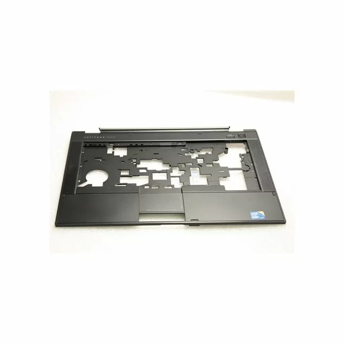 Dell Latitude E6410 Palmrest Touchpad 0Y42JK