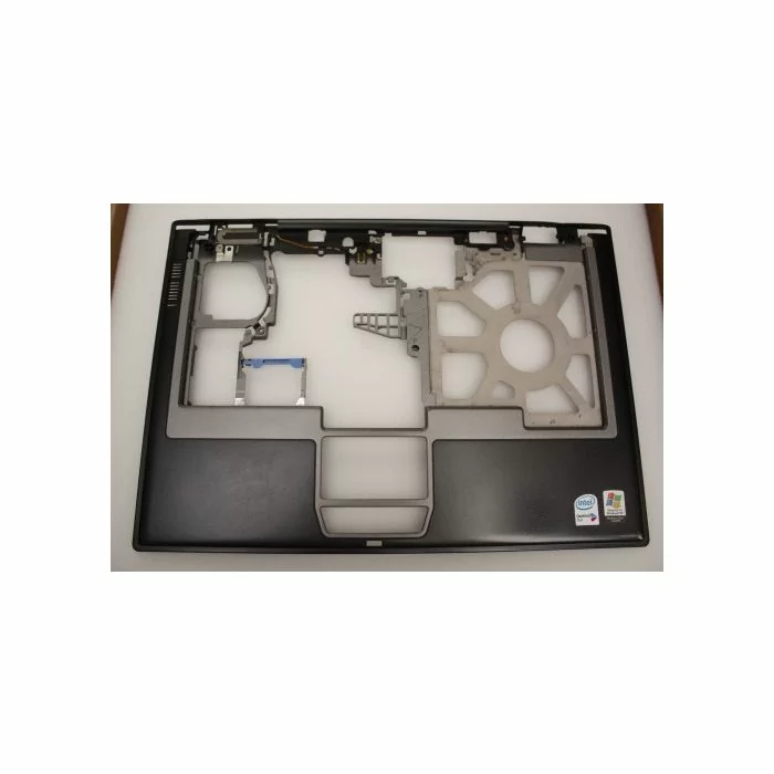 Dell Latitude D620 Palmrest 0DK036 DK036