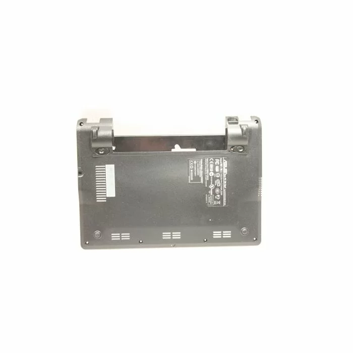 Asus Eee PC 2G Surf Bottom Lower Case 13GOA021AP020