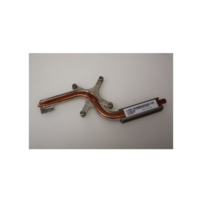 Dell Inspiron 9400 CPU Heatsink DF031 0DF031