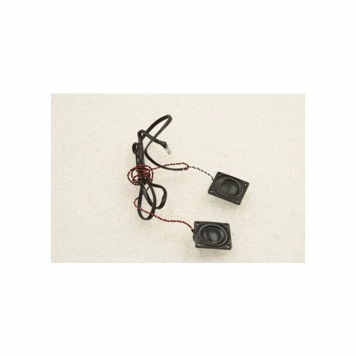 MSI MS-1221 Speakers Set