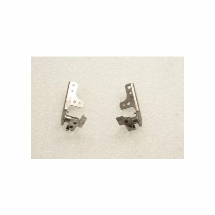 MSI MS-1221 LCD Screen Hinge Set