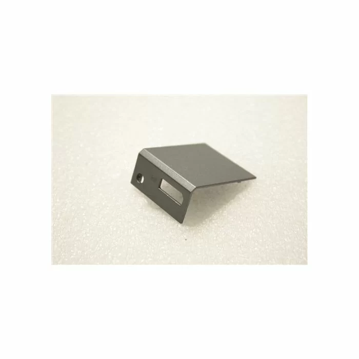 Dell Latitude E6410 Left Hinge Cover