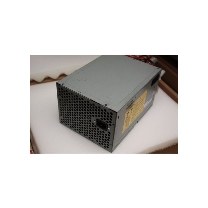 Compaq Proliant PS-7331-1C 402151-001 480082-001 325W PSU Power Supply