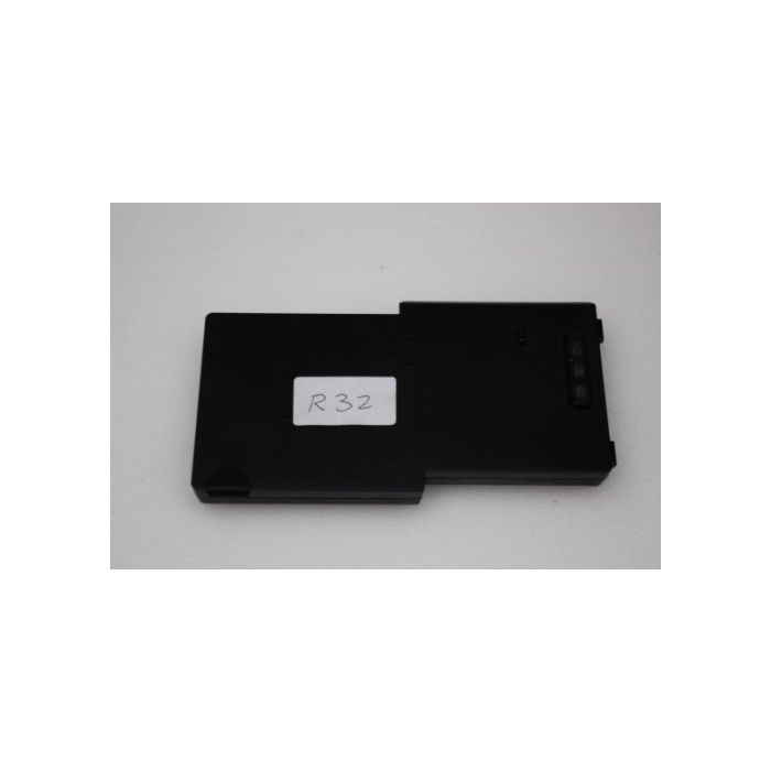 Genuine IBM ThinkPad R32 Laptop Battery 02K7054