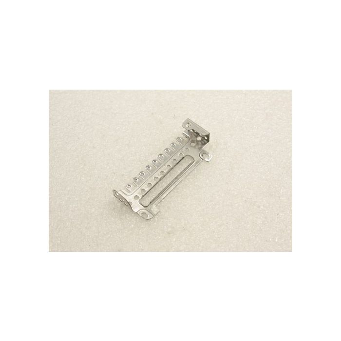 MSI MS-1221 HDD Hard Drive Caddy
