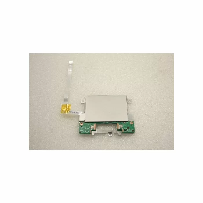 MSI MS-1221 Touchpad Button Board 