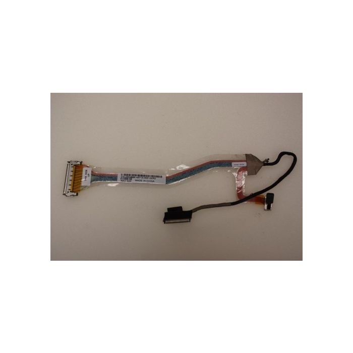 Dell Inspiron 9400 LCD Screen Cable RG688 0RG688