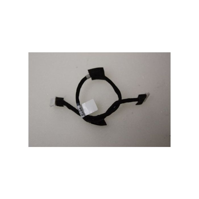 Dell Inspiron 9400 Bluetooth Connector Cable DC020009F0L