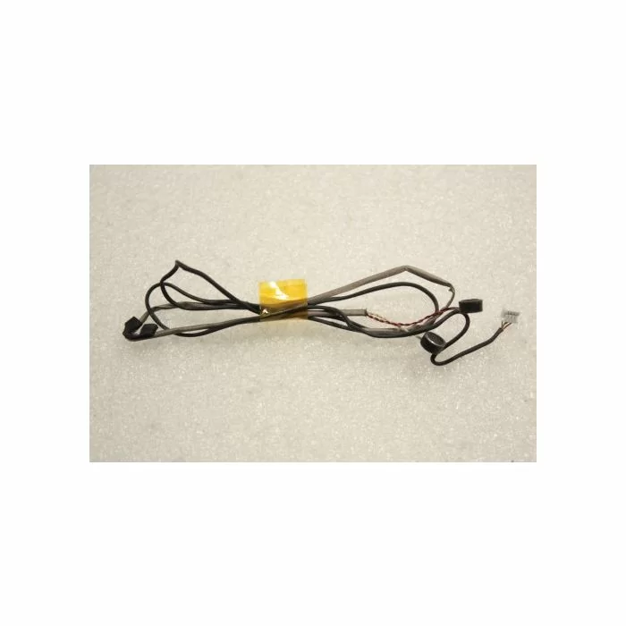 MSI MS-1221 MIC Microphone Cable
