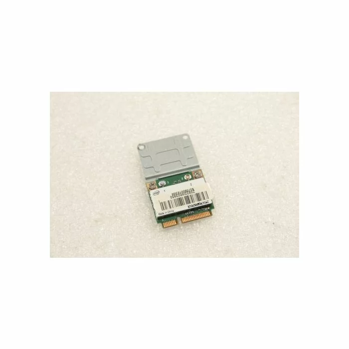 MSI MS-1221 WiFi Wireless Card Bracket