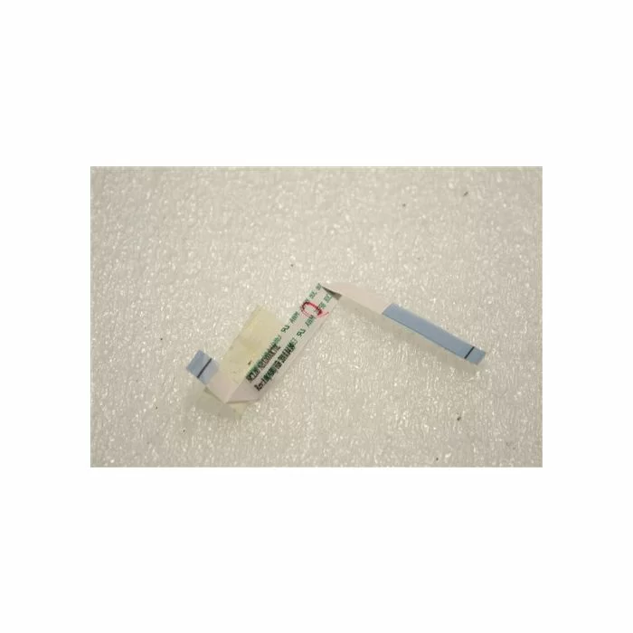 Dell Latitude E6410 Power Button Board Cable