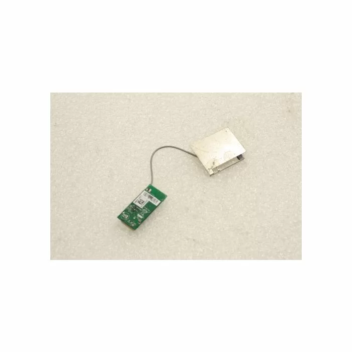 MSI MS-1221 Bluetooth Board Aerial Antenna 6837D-070