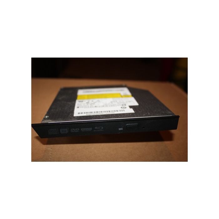 Acer 6920 6920G Blu-Ray BC-5500A BD DVD-RW IDE Drive