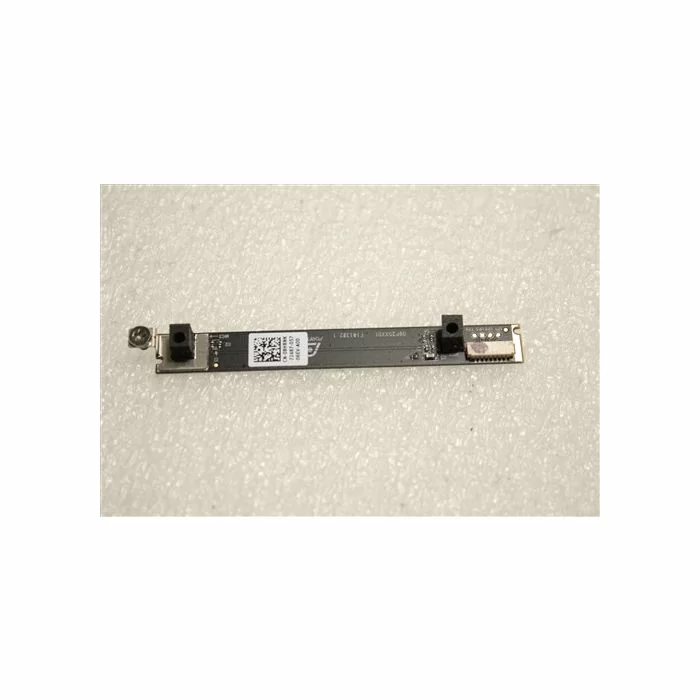 Dell Latitude E6410 MIC Microphone Board 08HRNK