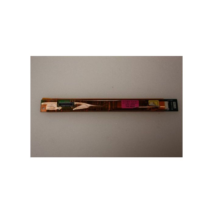 Dell Inspiron 9400 LCD Screen Inverter YPNL-N023A 