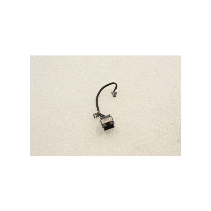 MSI MS-1221 Modem Port Socket