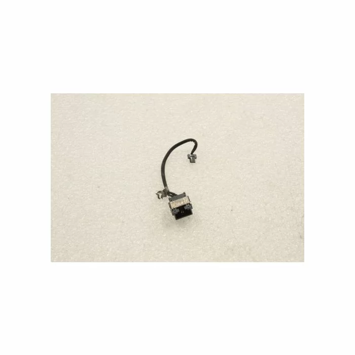 MSI MS-1221 Modem Port Socket