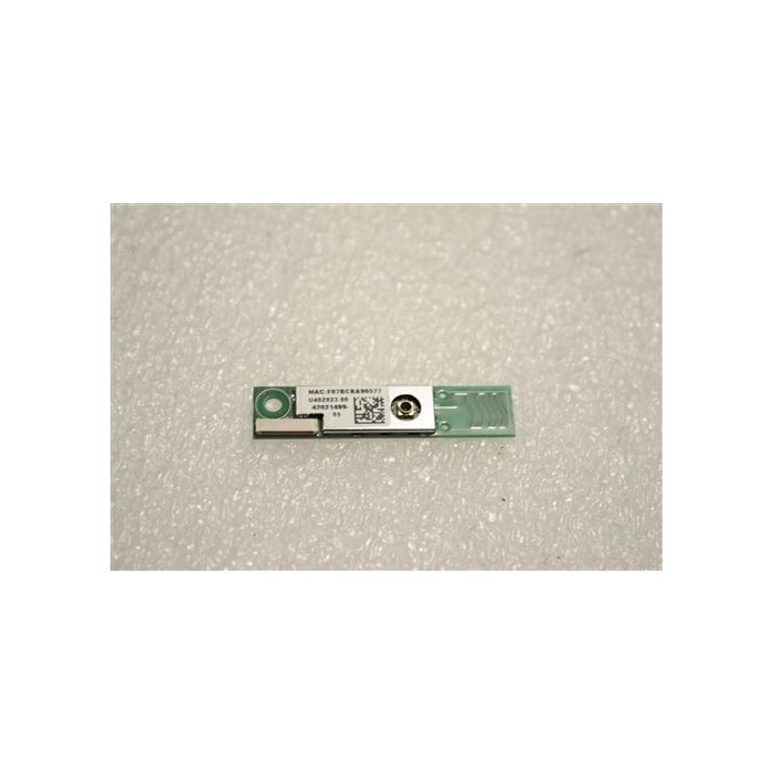 dell latitude e6410 bluetooth driver windows 10 64 bit dell latitude e6410 bluetooth driver windows 10 64 bit