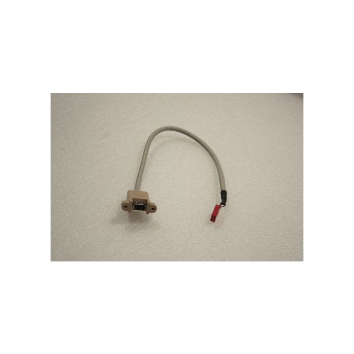 RM Expert 3000 Firewire Adapter Cable 