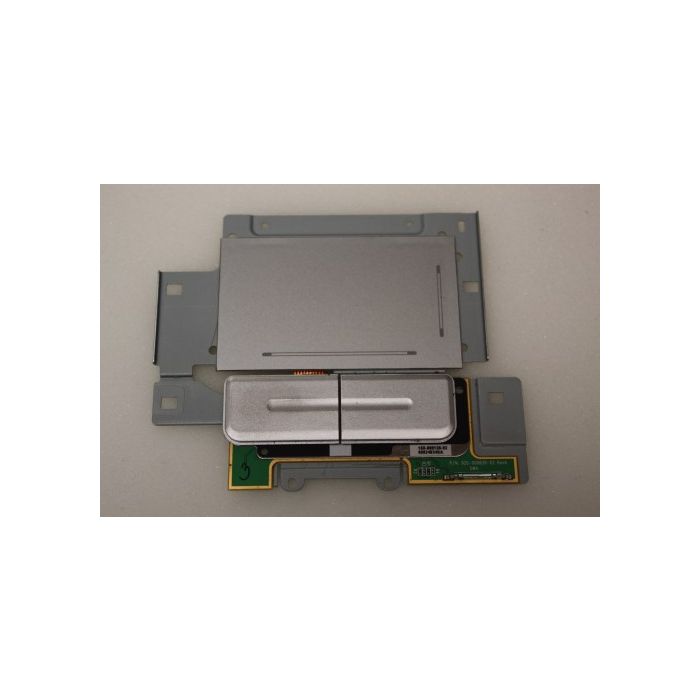 Dell Inspiron 9400 Touchpad Buttons DF049