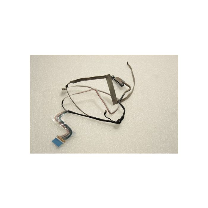 Dell Latitude E6410 LCD Screen Cable 0921VJ