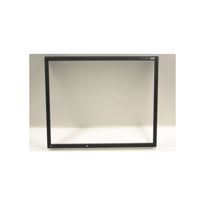 Eizo FlexScan S1921 Front Bezel Frame 05A20662