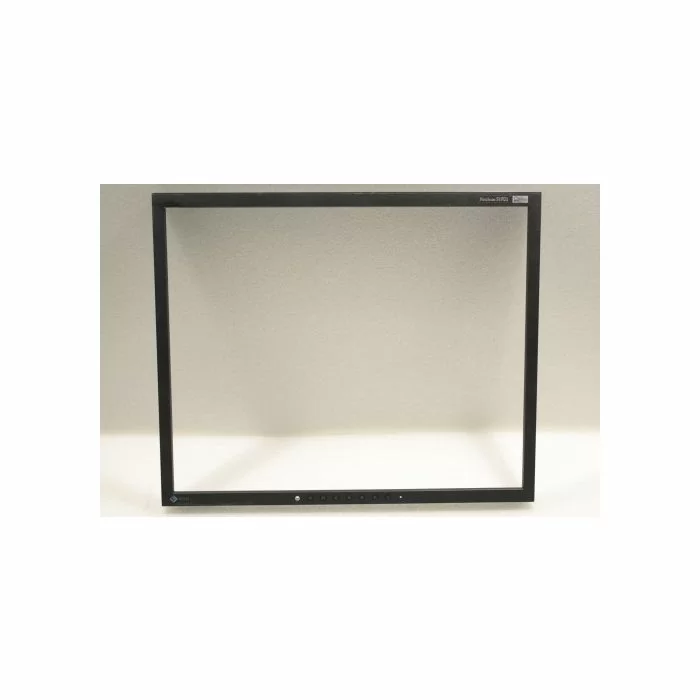 Eizo FlexScan S1921 Front Bezel Frame 05A20662