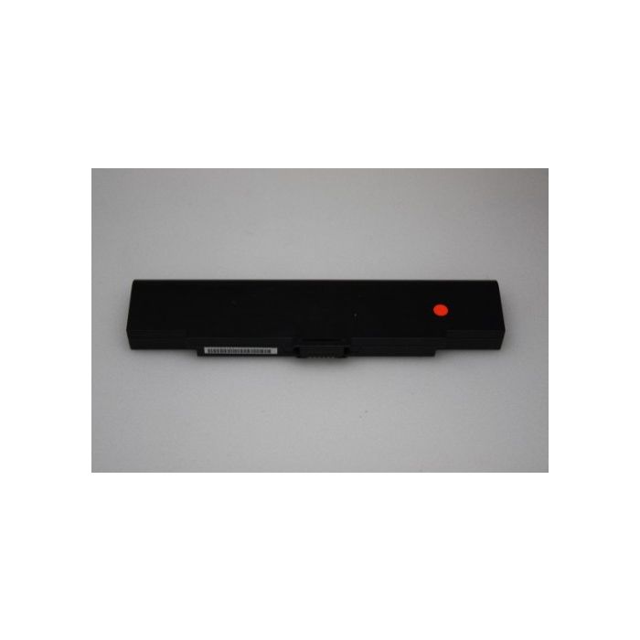 Genuine Sony Vaio VGN-BX Laptop Battery VGP-BPS4
