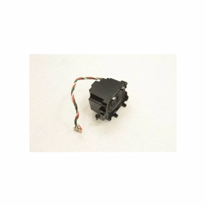 Dell Dimension C521 GX280 3100C Speaker