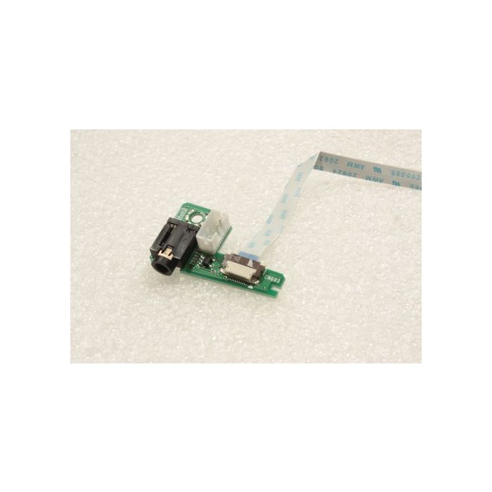 Eizo FlexScan S1921 Audio Port Board 05A25848C1