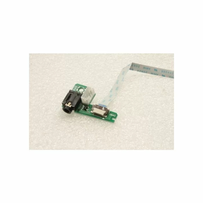 Eizo FlexScan S1921 Audio Port Board 05A25848C1