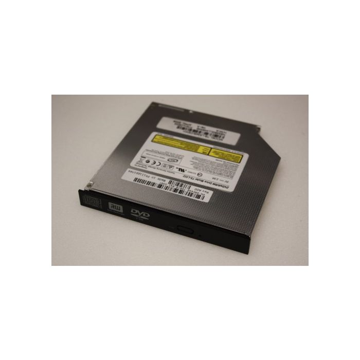 Dell Inspiron 9400 DVD/CD RW ReWriter TS-L532 IDE Drive WC449 0WC449