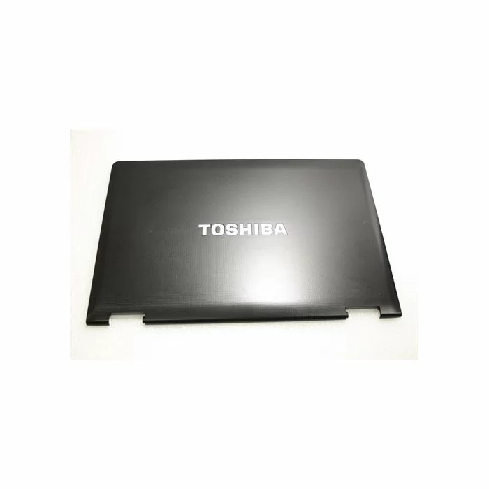 Toshiba Satellite Pro S500-11C LCD Lid Cover GM902858641A-A