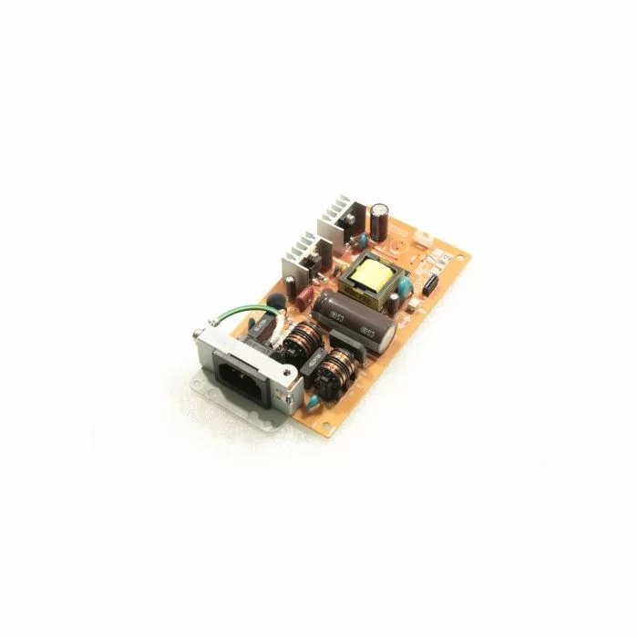 Eizo FlexScan S1921 PSU Power Supply Board 05A25382C1