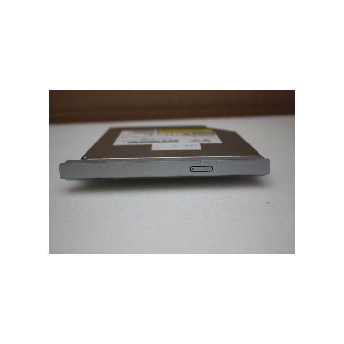 Sony Vaio VGN-N Series Panasonic UJ-850 DVD+/-RW ReWriter IDE Drive
