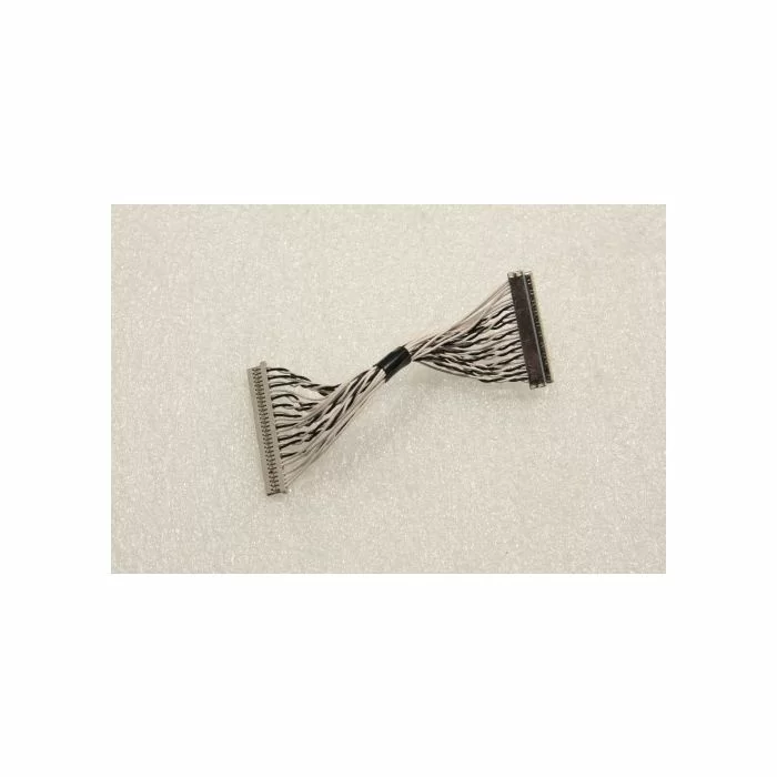 Eizo FlexScan S1921 LCD Screen Cable