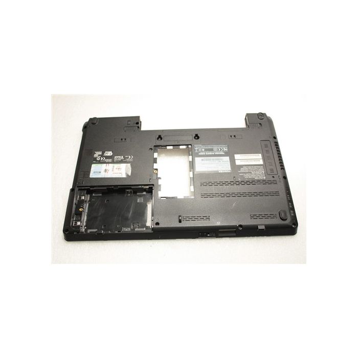 Toshiba Satellite Pro S500-11C Button Lower Case GM902858211A-A