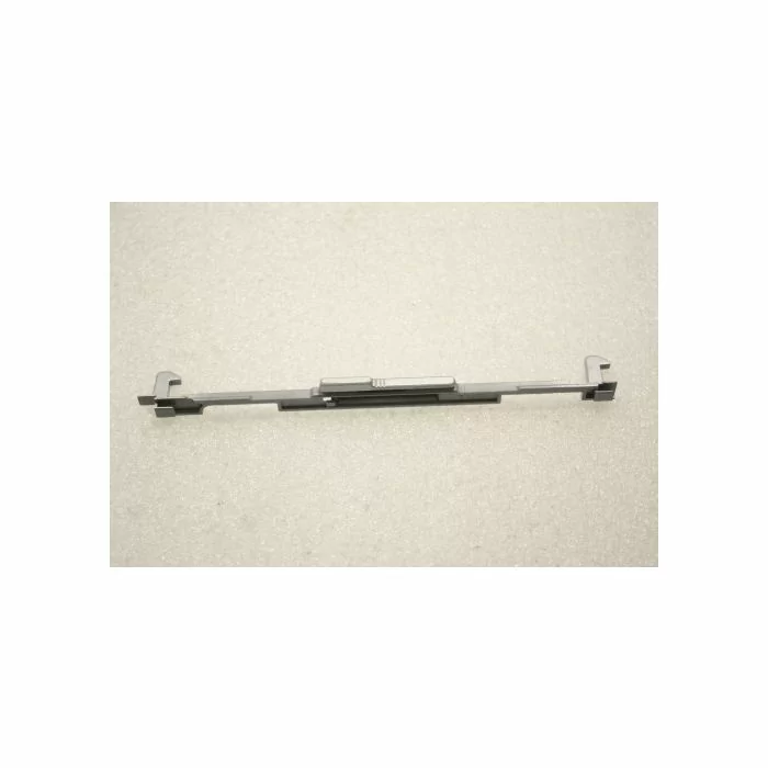 Dell Inspiron 6400 Lid Latch Catch