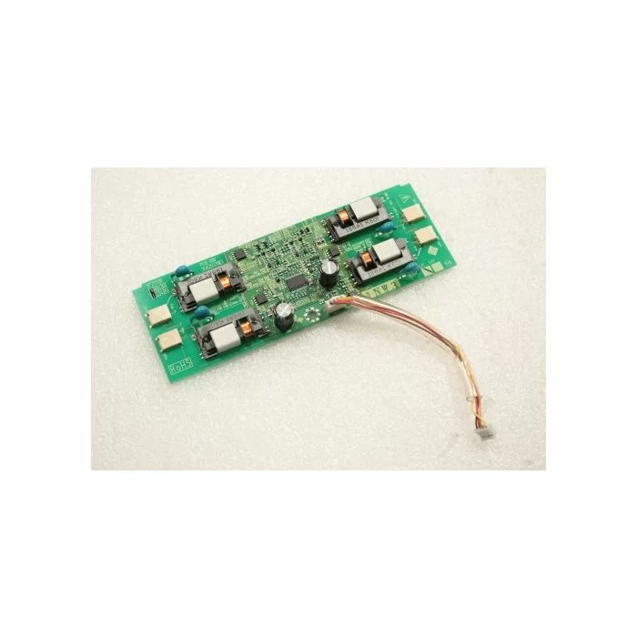 Eizo FlexScan S1921 LCD Screen Inverter 35A25378D1 35A25378E1 35A25378G1