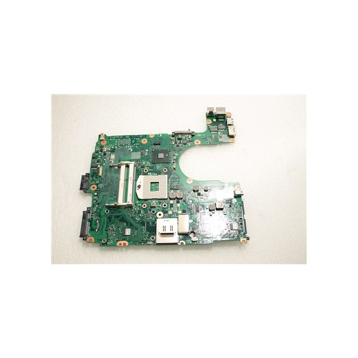 Toshiba Satellite Pro S500-11C Motherboard A5A002688