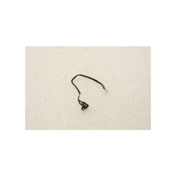 Dell Inspiron 6400 Lid Switch Cable