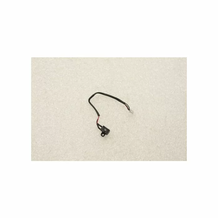 Dell Inspiron 6400 Lid Switch Cable