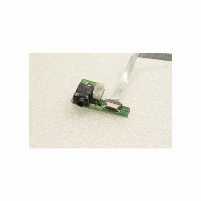 Eizo FlexScan S1921 Audio Port Board 05A25397C1